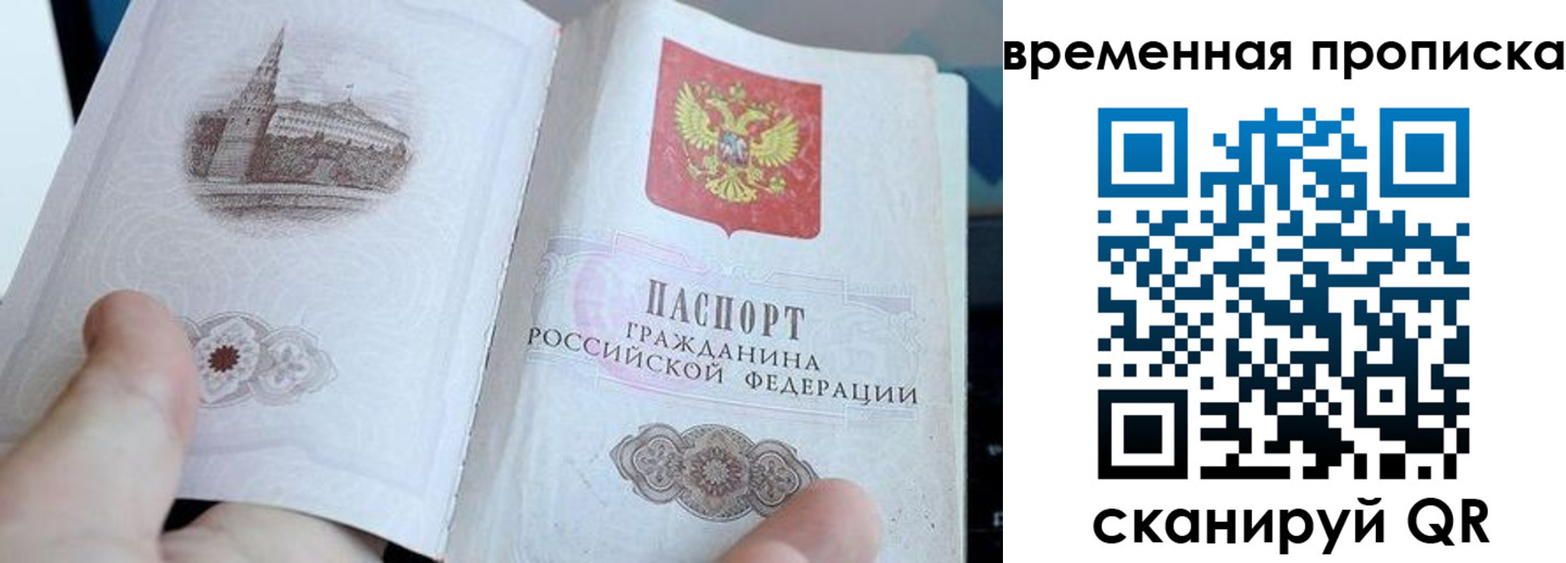 найти адрес прописки в Знаменске